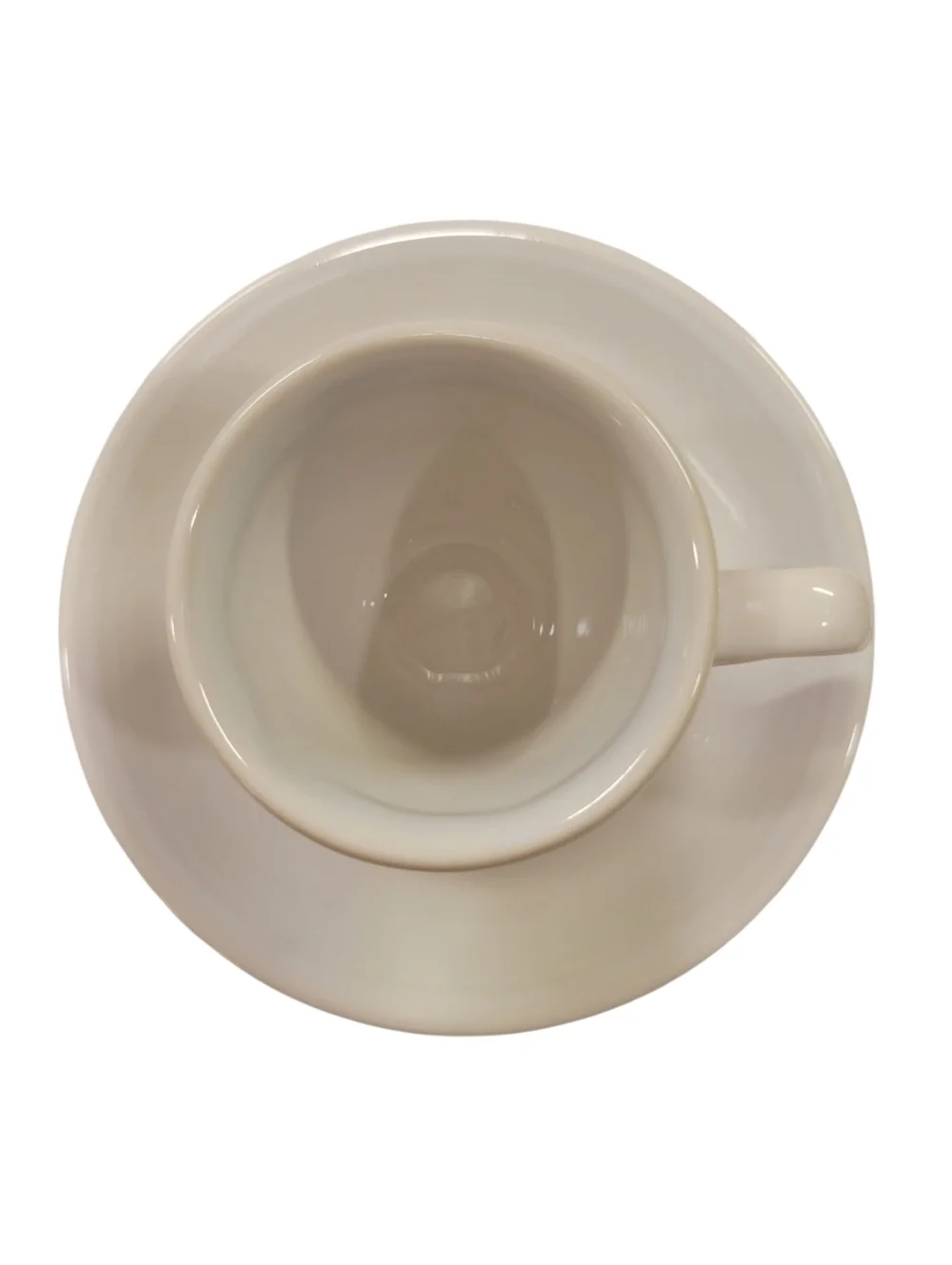 Fiestaware crisp timeless